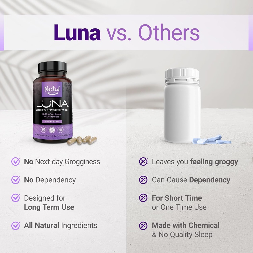 nested-naturals-luna-sleep-aid-bundle-lu-3.jpg