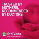 nutranix-tna-striveda-satavari-lactation-4.jpg