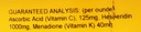animed-vitamin-c-and-k-with-hesperidin-s-2.jpg