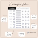 7-compartments-pill-case-pill-box-daily--5.jpg
