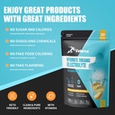 hydration-electrolyte-powder-electrolyte-3.jpg