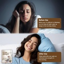 sleep-patches-for-adults-extra-strength--6.jpg