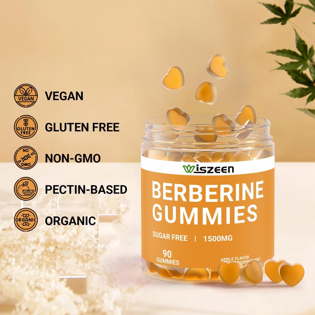 2-pack-berberine-gummies-sugar-free-berb-5.jpg