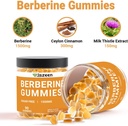 2-pack-berberine-gummies-sugar-free-berb-6.jpg