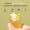 nuzest---inner-biome-blend-prebiotic-pro-4.jpg