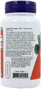 now-foods---zinc-picolinate-50-mg-120-ca-4.jpg