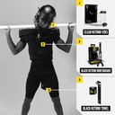 nxtrnd-vzr3-football-visor-curved-lens-t-6.jpg