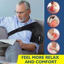 cordless-shoulder-heating-pad-heated-sho-4.jpg