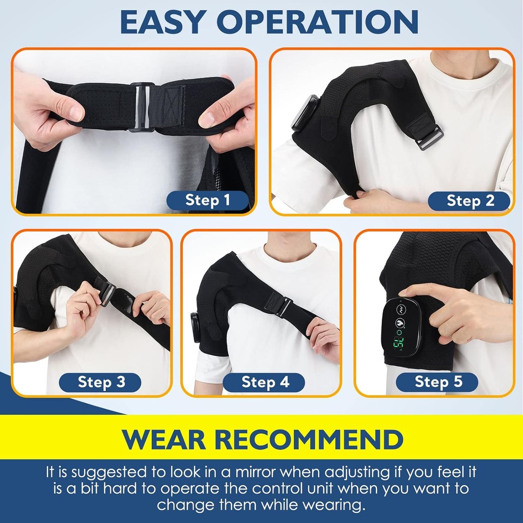 cordless-shoulder-heating-pad-heated-sho-5.jpg