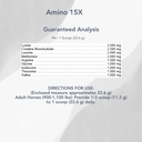 amino-15x-6-lb--supports-healthy-muscle--5.jpg