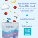 first-day-teens-nighttime-reset-calming--5.jpg
