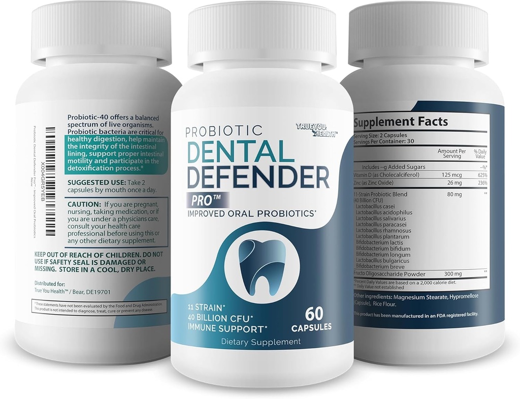 probiotic-dental-defender-pro---our-best-4.jpg