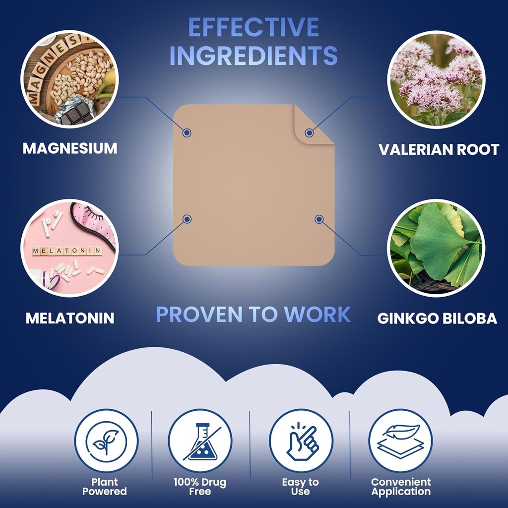 sleep-patches-for-adults-extra-strength--3.jpg