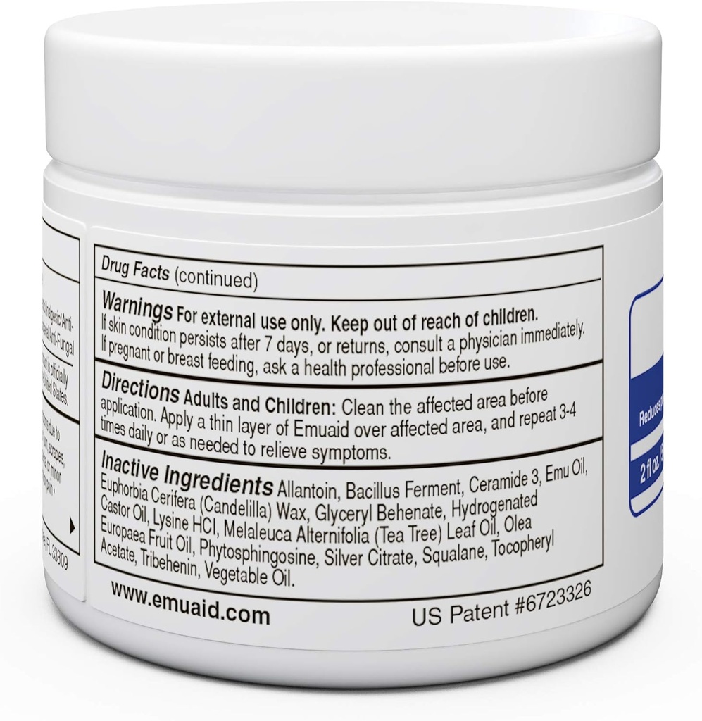 emuaid-nail-fungus-bundle-regular-streng-5.jpg