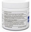 emuaid-nail-fungus-bundle-regular-streng-5.jpg