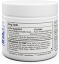 emuaid-nail-fungus-bundle-regular-streng-6.jpg