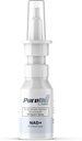 nad-nasal-spray---30mg-per-spray-30ml-to-3.jpg