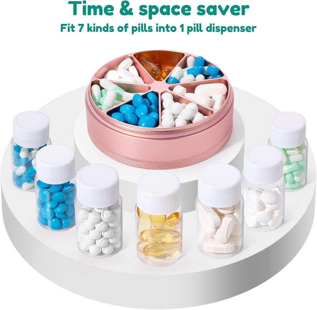metal-pill-organizer-7-compartments-pill-5.jpg