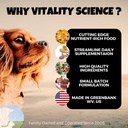 vitality-science-herbal-anti-for-cats-an-4.jpg