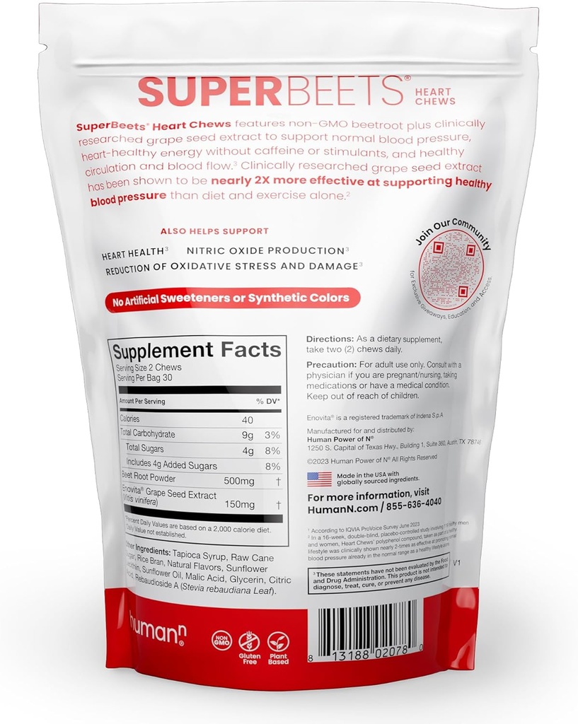 humann-superbeets-heart-cardio2-chews-4.jpg