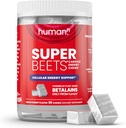 humann-superbeets-heart-cardio2-chews-5.jpg