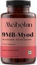 pcos-pcod-supplement-myo-inositol-d-chir-2.jpg