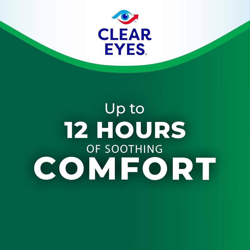 clear-eyes-maximum-itchy-eye-relief-eye--3.jpg