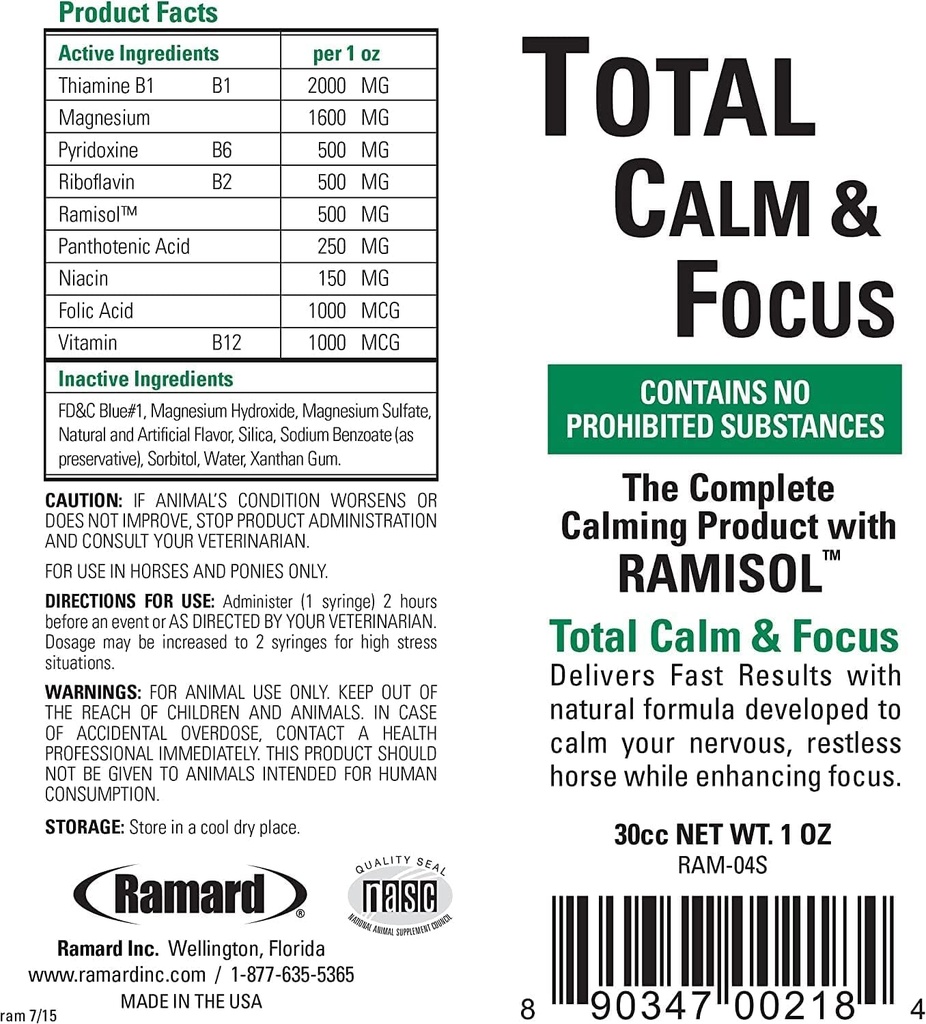 ramard-total-calm-and-focus-for-horses-s-4.jpg