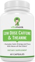 vitamonk-muscle-guard-low-dose-caffeine--6.jpg