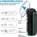 itherau-wash-ear-cleaner-water-powered-e-3.jpg