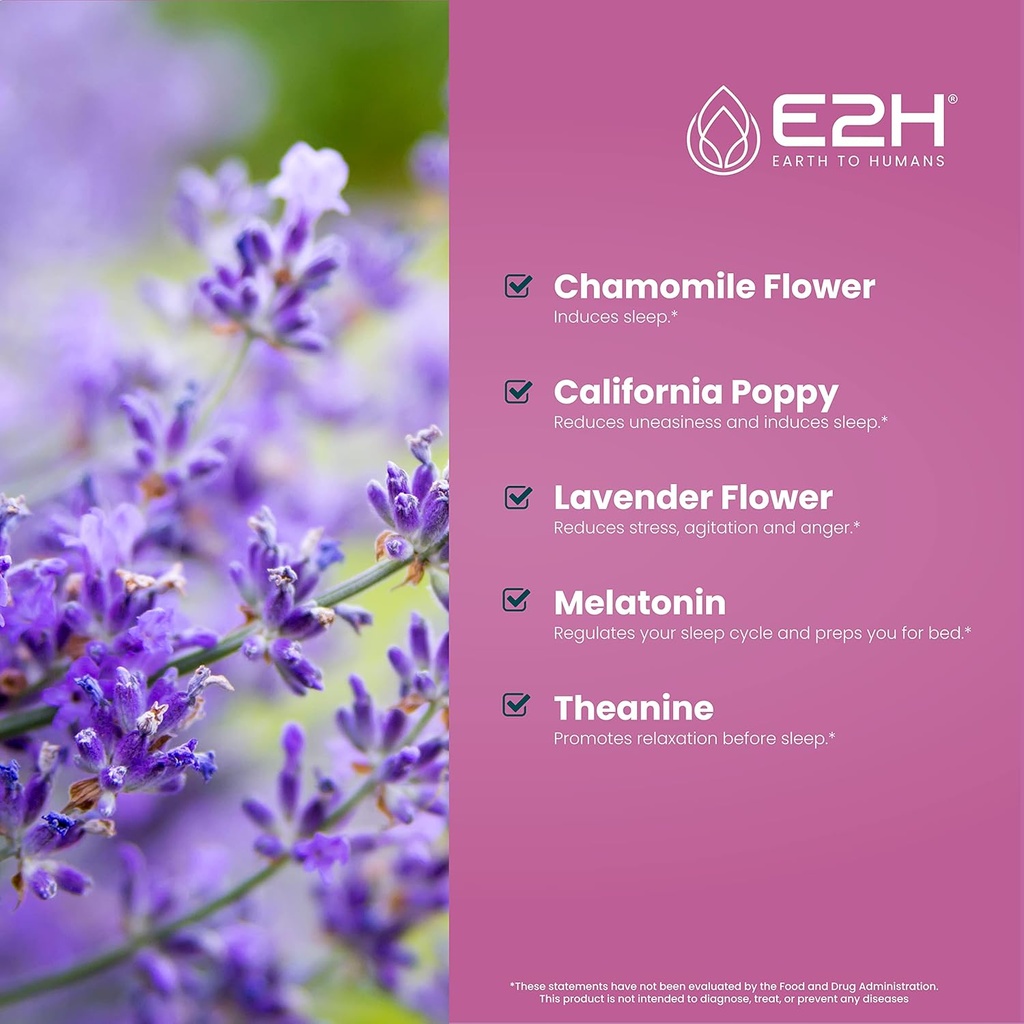 e2h-lions-mane-for-mental-clarity-sleep--6.jpg