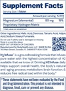 bodyhealth-h2-infuse-molecular-hydrogen--2.jpg