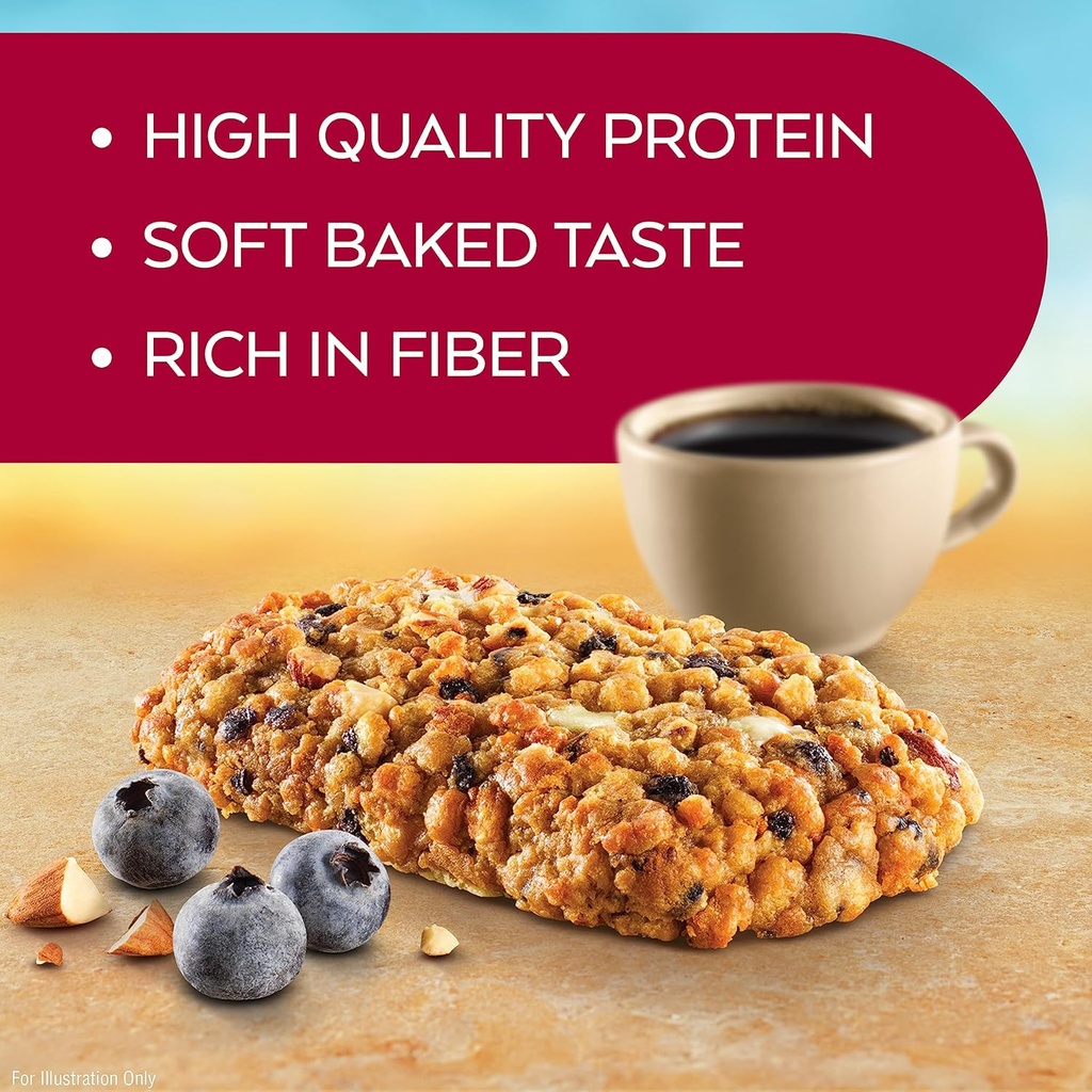 atkins-soft-baked-energy-bars-blueberry--4.jpg