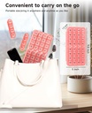 monthly-pill-organizer-1-times-a-day30-d-4.jpg