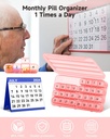 monthly-pill-organizer-1-times-a-day30-d-5.jpg