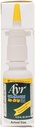 ayr-saline-nasal-gel-no-drip-sinus-spray-3.jpg