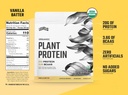 levels-organic-plant-protein-20g-of-prot-2.jpg