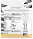 levels-organic-plant-protein-20g-of-prot-6.jpg