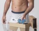 snowballs-cooling-underwear-for-men---fe-3.jpg
