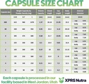 xprs-nutra-size-0-empty-capsules--1000-c-5.jpg