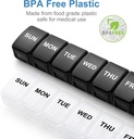 small-pill-organizer-2-times-a-day-2-pac-3.jpg
