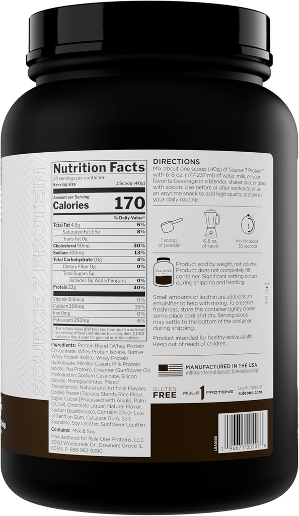 rule-1-source-7-protein-decadent-flavor--2.jpg