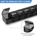 small-pill-organizer-2-times-a-day-2-pac-5.jpg