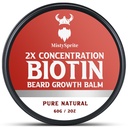 biotin-beard-balm-for-men-conditioning-b-3.jpg