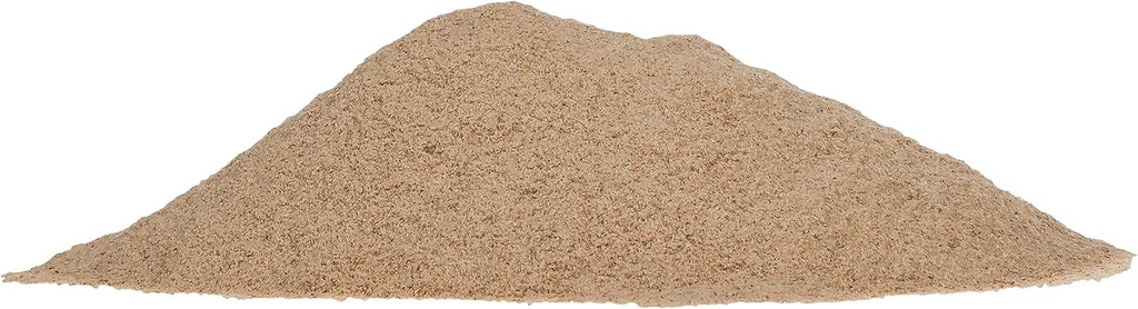 ultracruz-poultry-probiotic-2-lb-brown-2.jpg