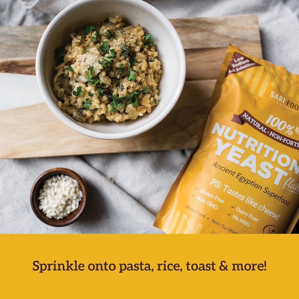 non-fortified-nutritional-yeast-flakes-w-4.jpg