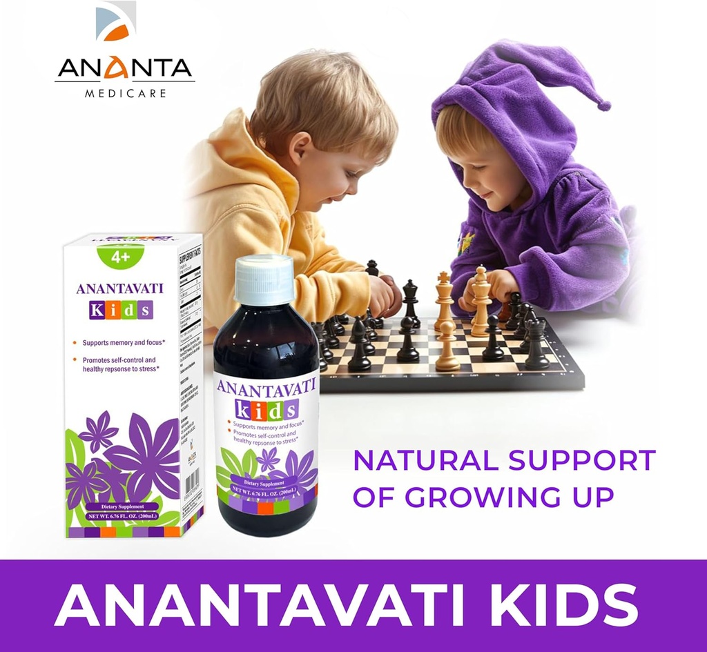 anantavati-kids-herbal-supplement-for-ca-2.jpg