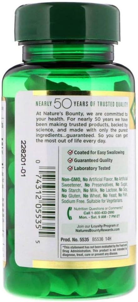 natures-bounty-magnesium-500-mg-coated-t-2.jpg