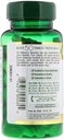 natures-bounty-magnesium-500-mg-coated-t-2.jpg