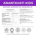 anantavati-kids-herbal-supplement-for-ca-6.jpg